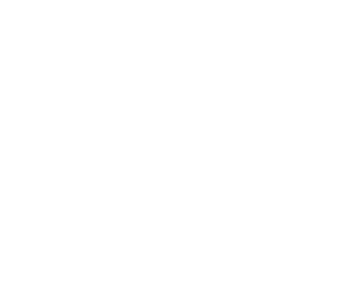 JOVIG Energia Solar